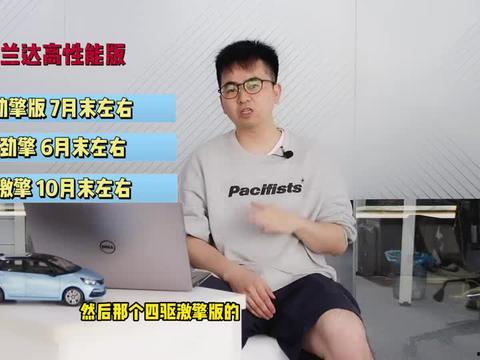 小天网红最新爆料视频,揭秘娱乐圈惊人内幕！