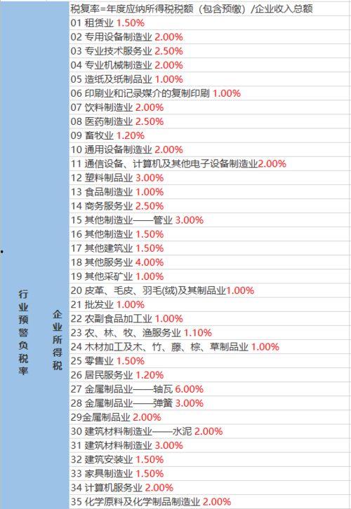 邓超飙车爆料视频大全最新,惊险瞬间大盘点